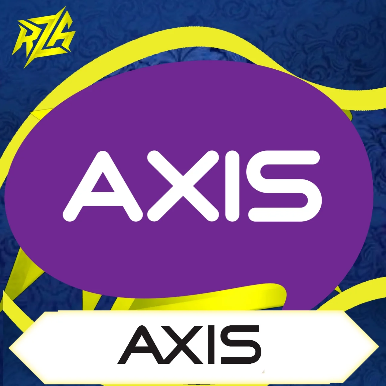 AXIS