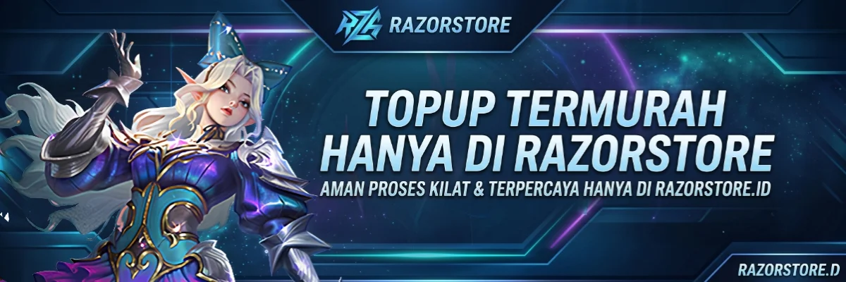 BANNER NEW