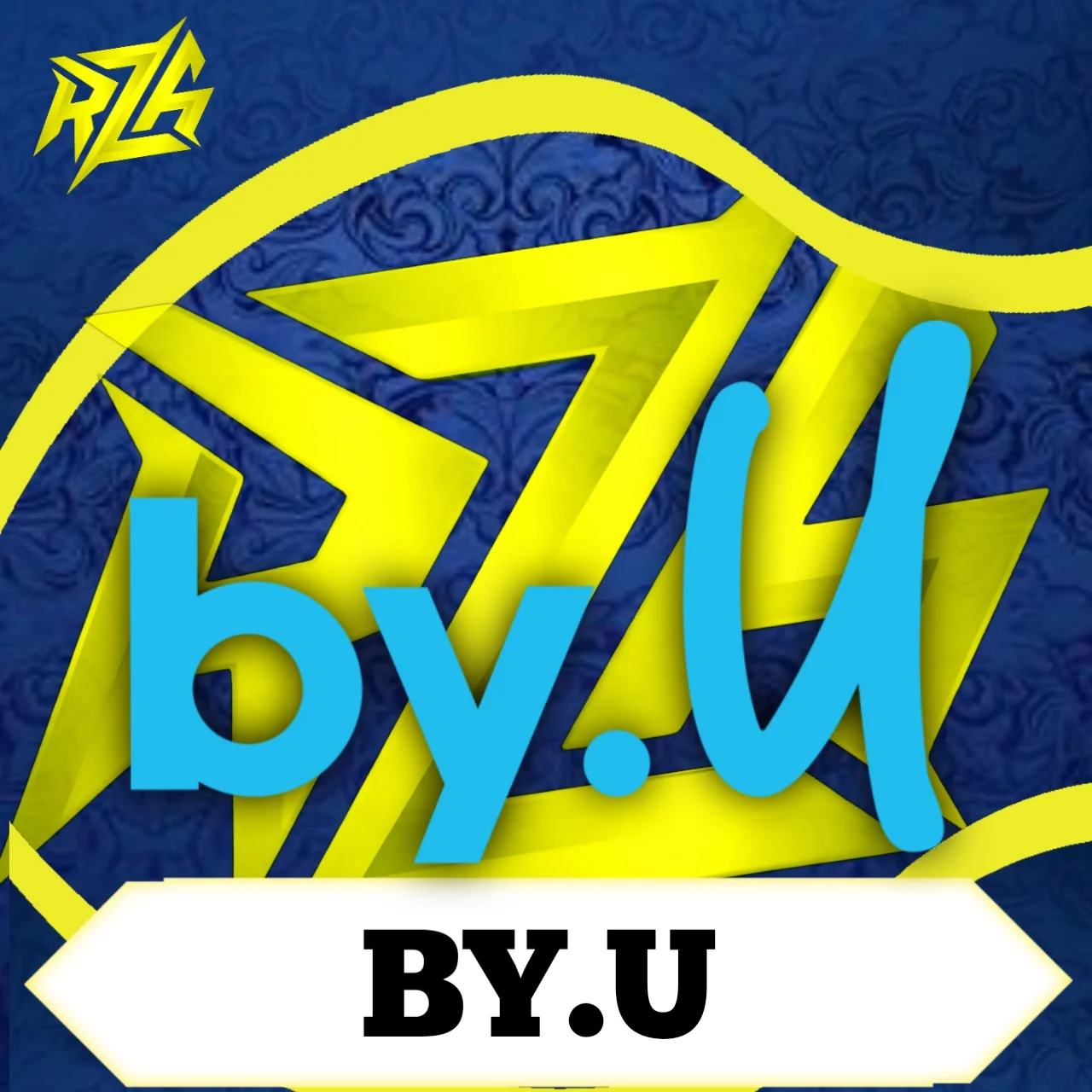 BYU