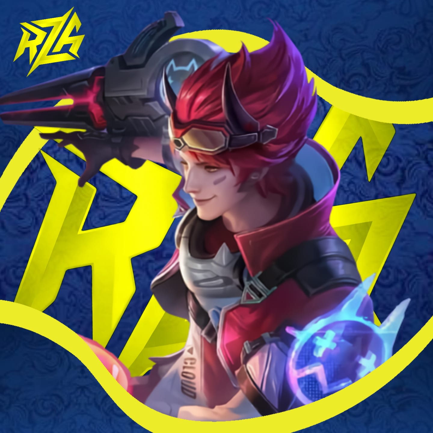 Mobile Legends Singapore