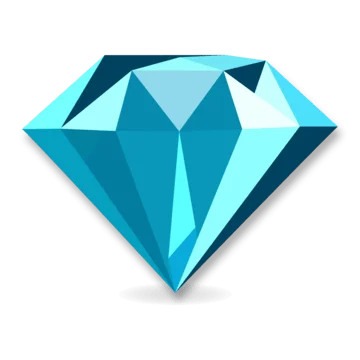 Diamonds