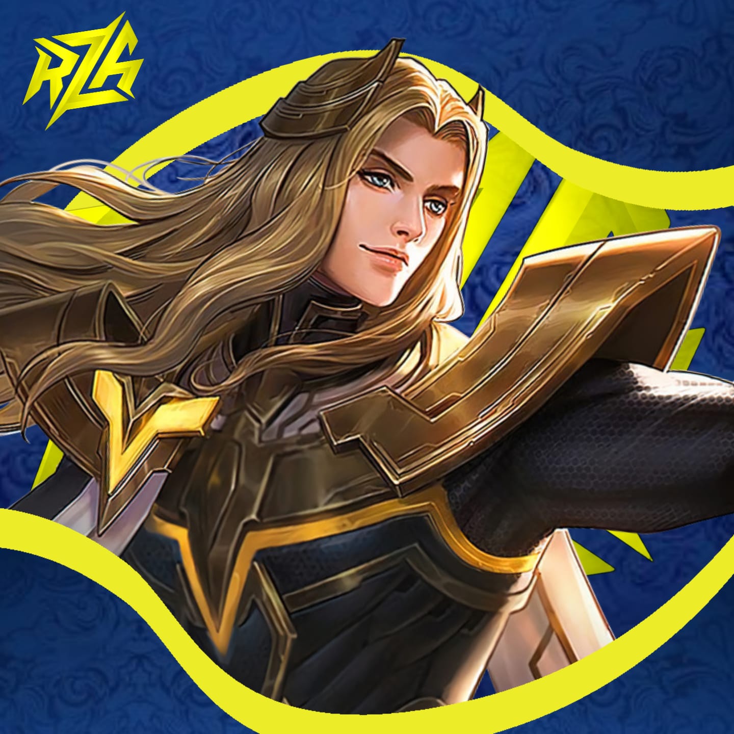 Mobile Legends Turkey