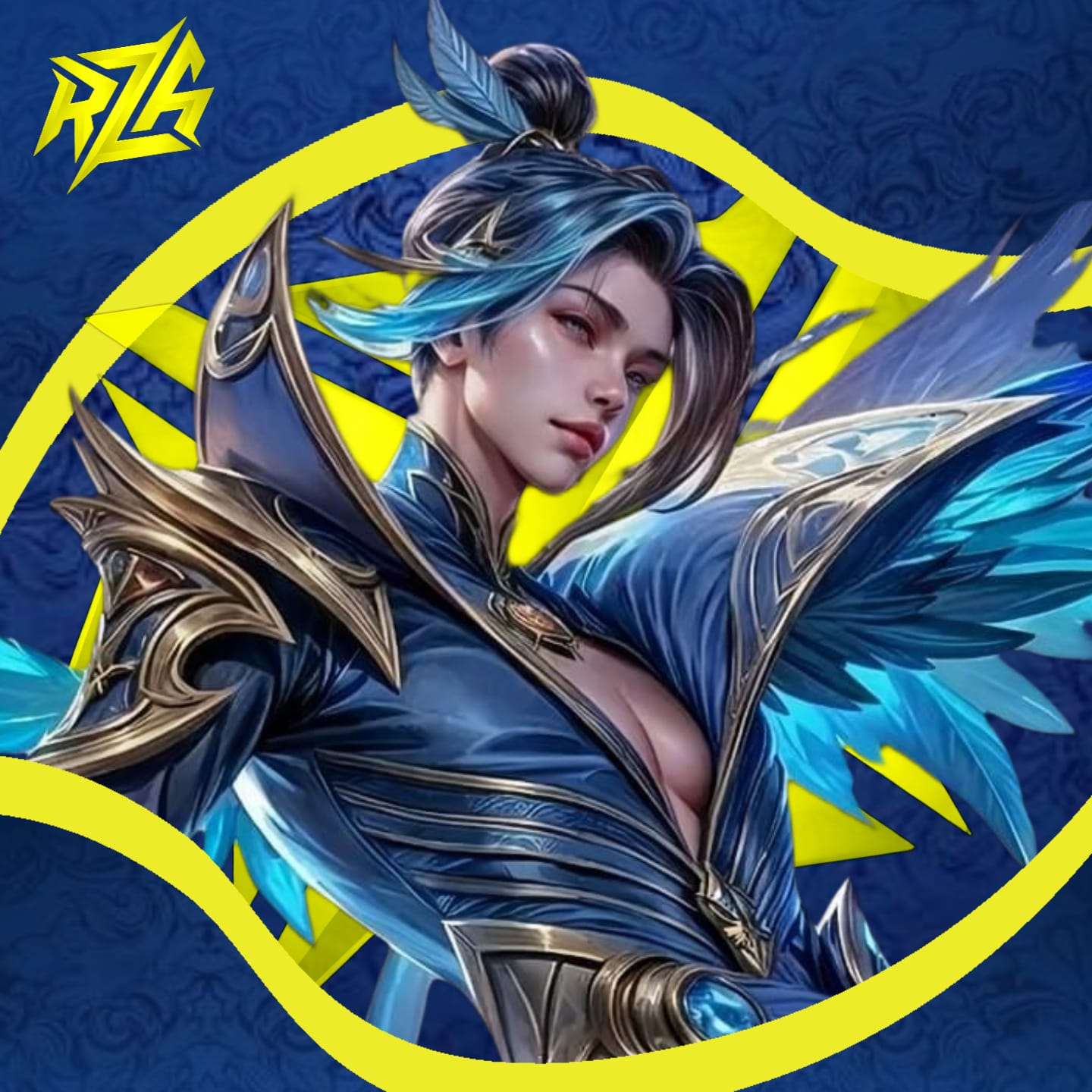 Mobile Legends Indonesia