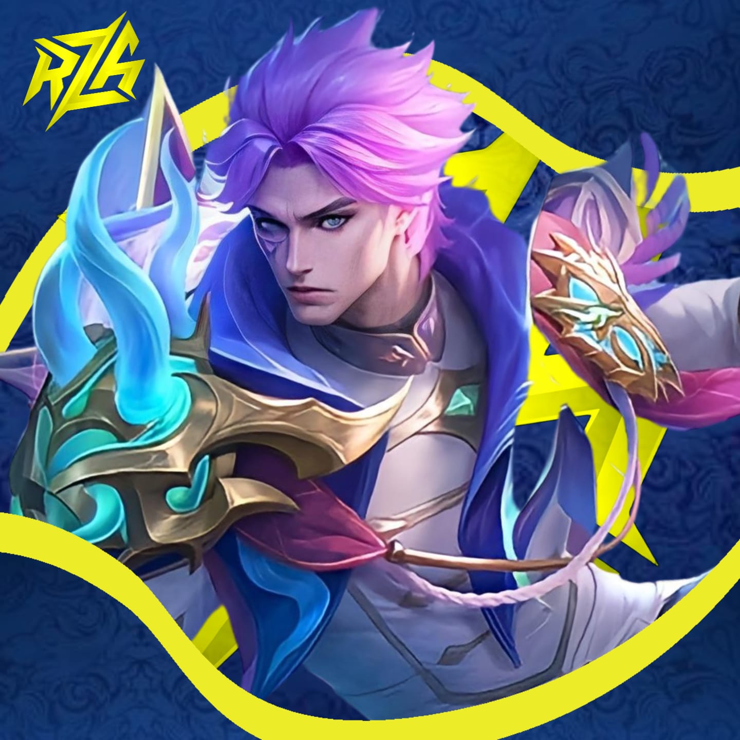 Mobile Legends Philippines