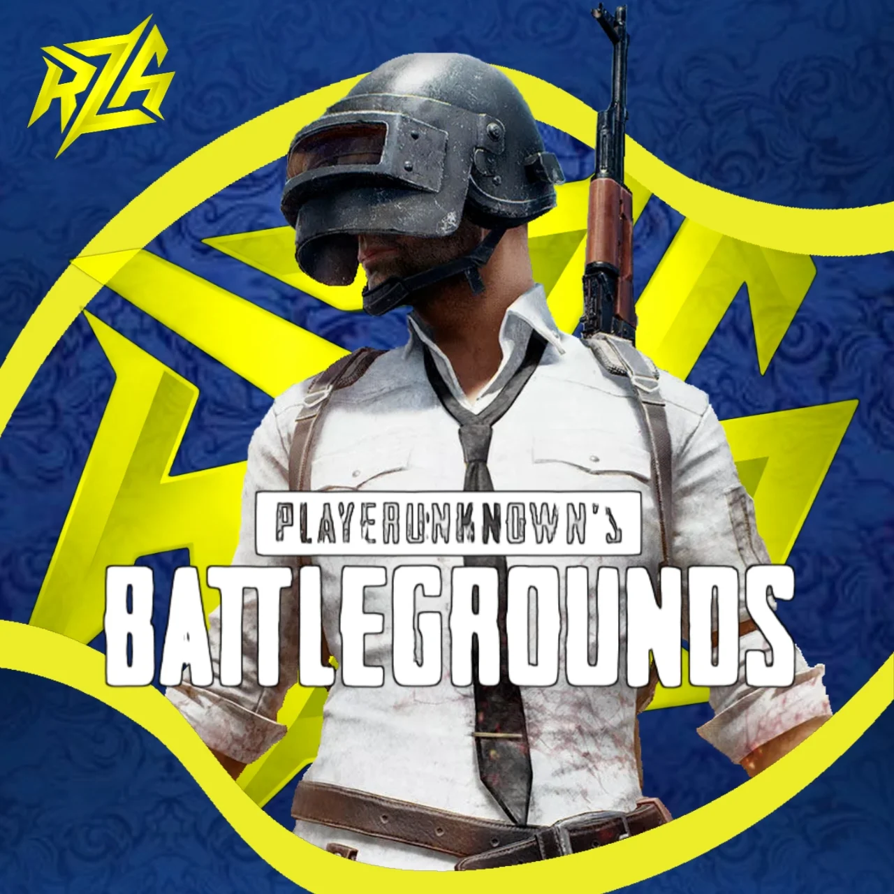 Pubg Mobile Global 🌍