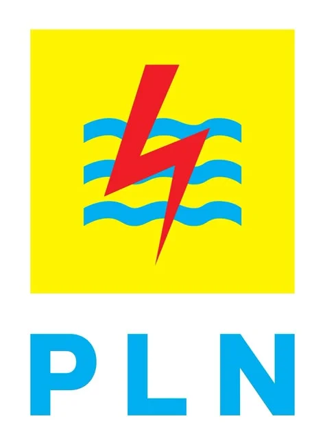 TOKEN LISTRIK ⚡