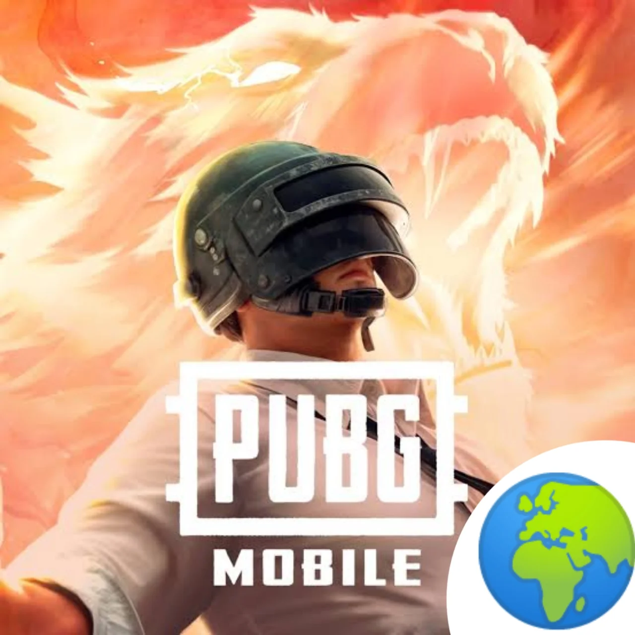 Pubg Mobile Global 🌍