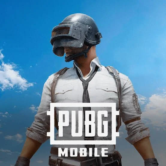 Pubg Mobile Indonesia
