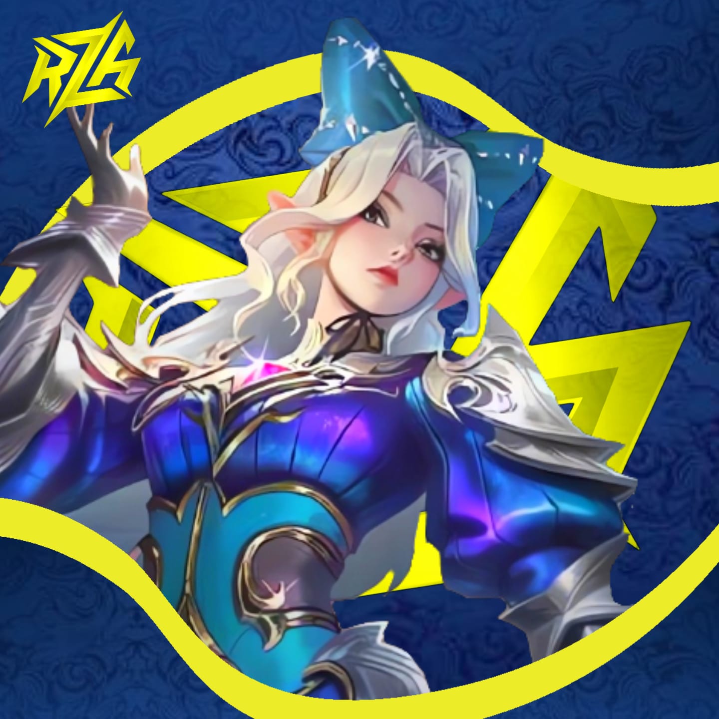 Mobile Legends Brazil