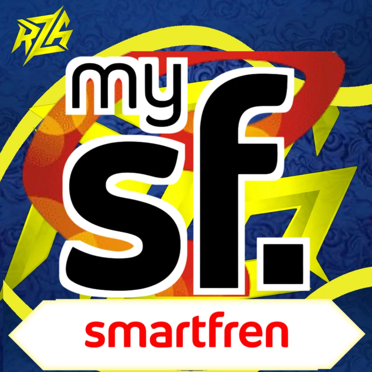 SMARTFREN