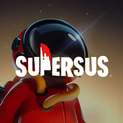 SUPER SUS