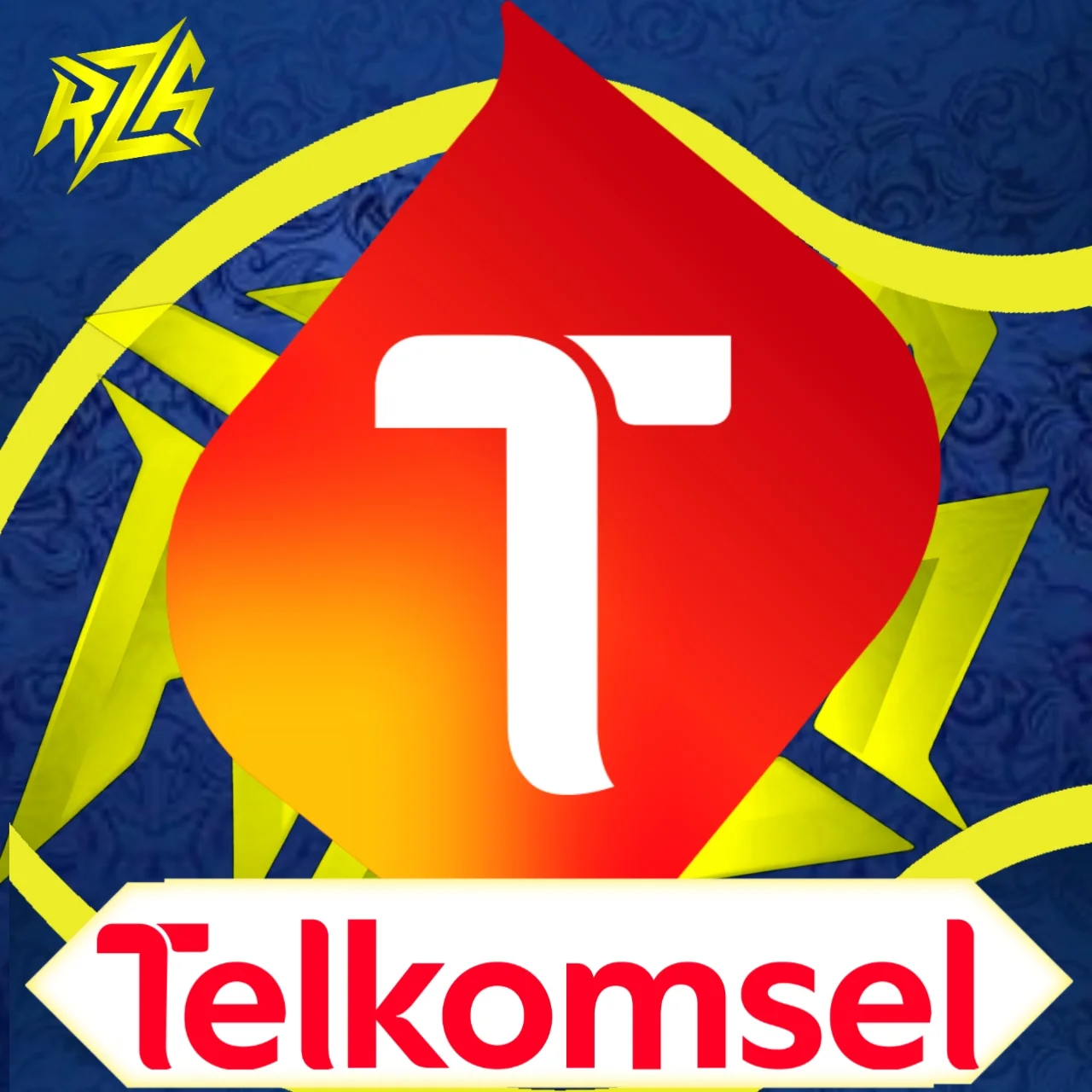 TELKOMSEL