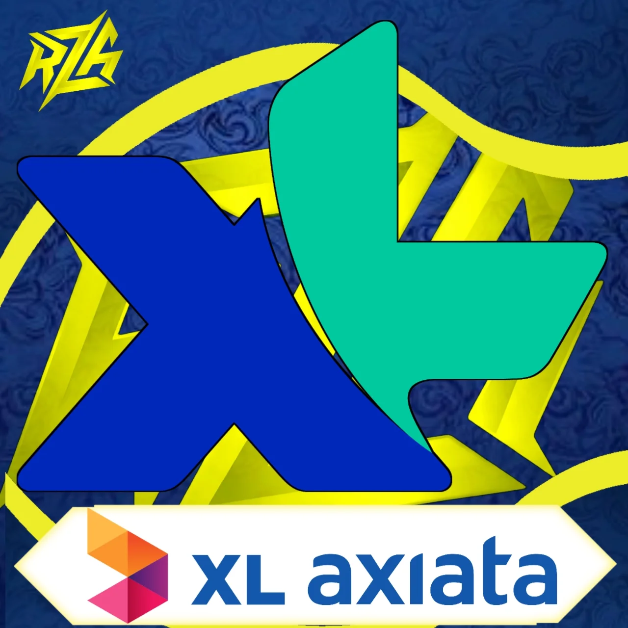 XL