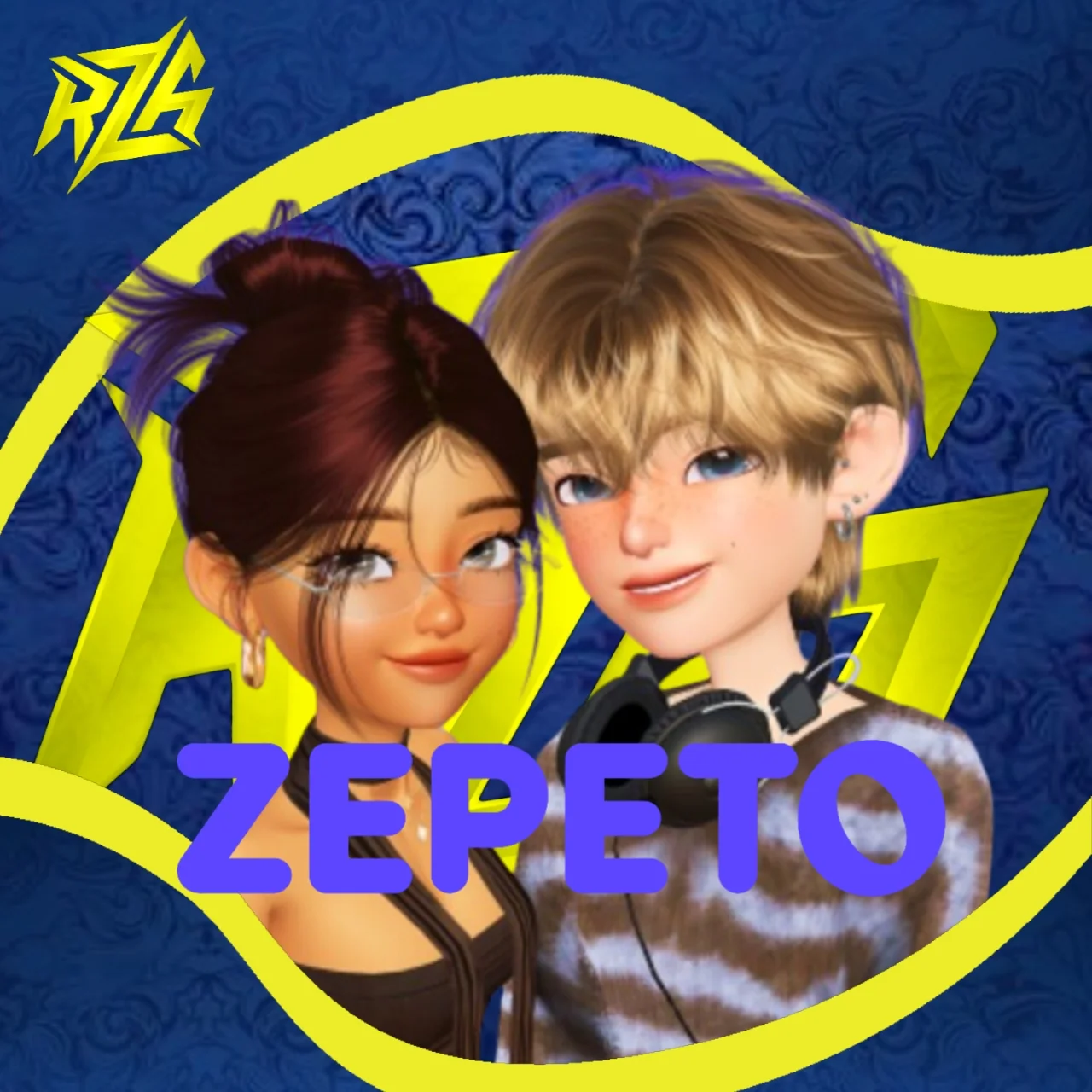Zepeto